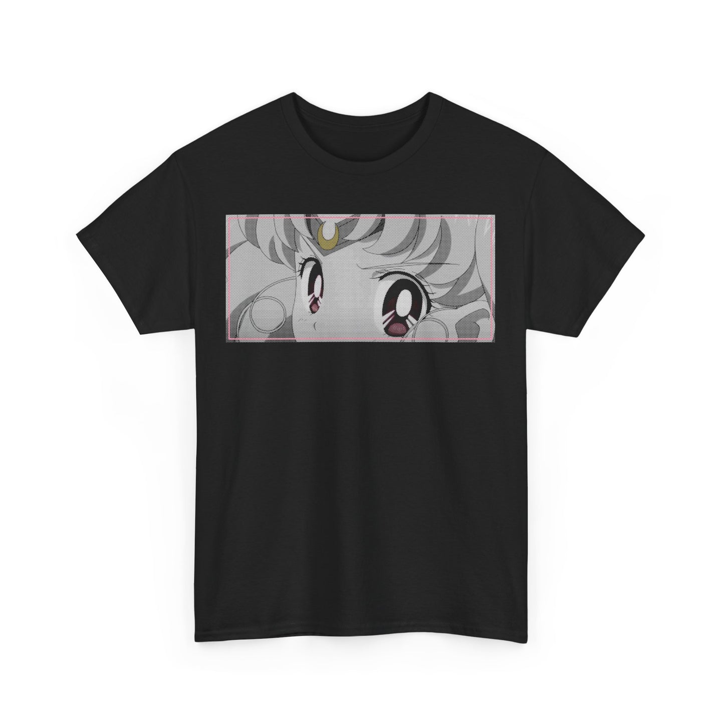 Magical Guardian Eyes | Unisex T-Shirt