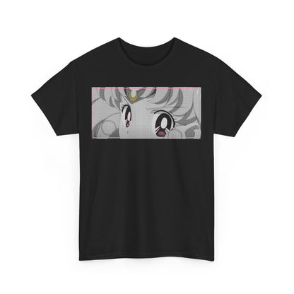 Magical Guardian Eyes | Unisex T-Shirt