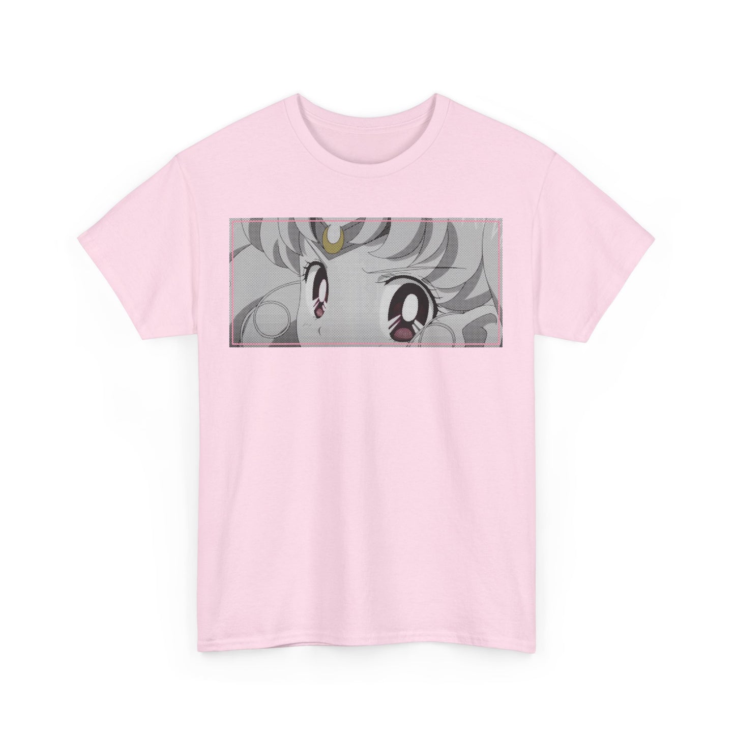 Magical Guardian Eyes | Unisex T-Shirt